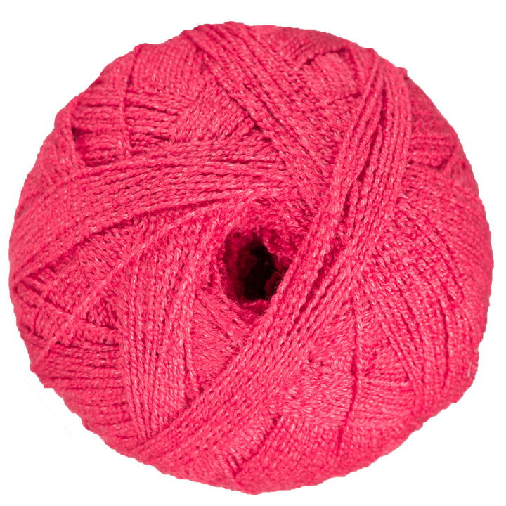 Universal Yarn Bamboo Pop Socks Yarn - 606 Valentine - Zoom Image