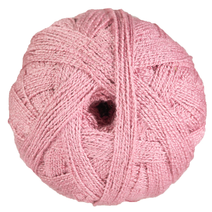 Universal Yarn Bamboo Pop Socks Yarn - 609 Echinacea - Zoom Image