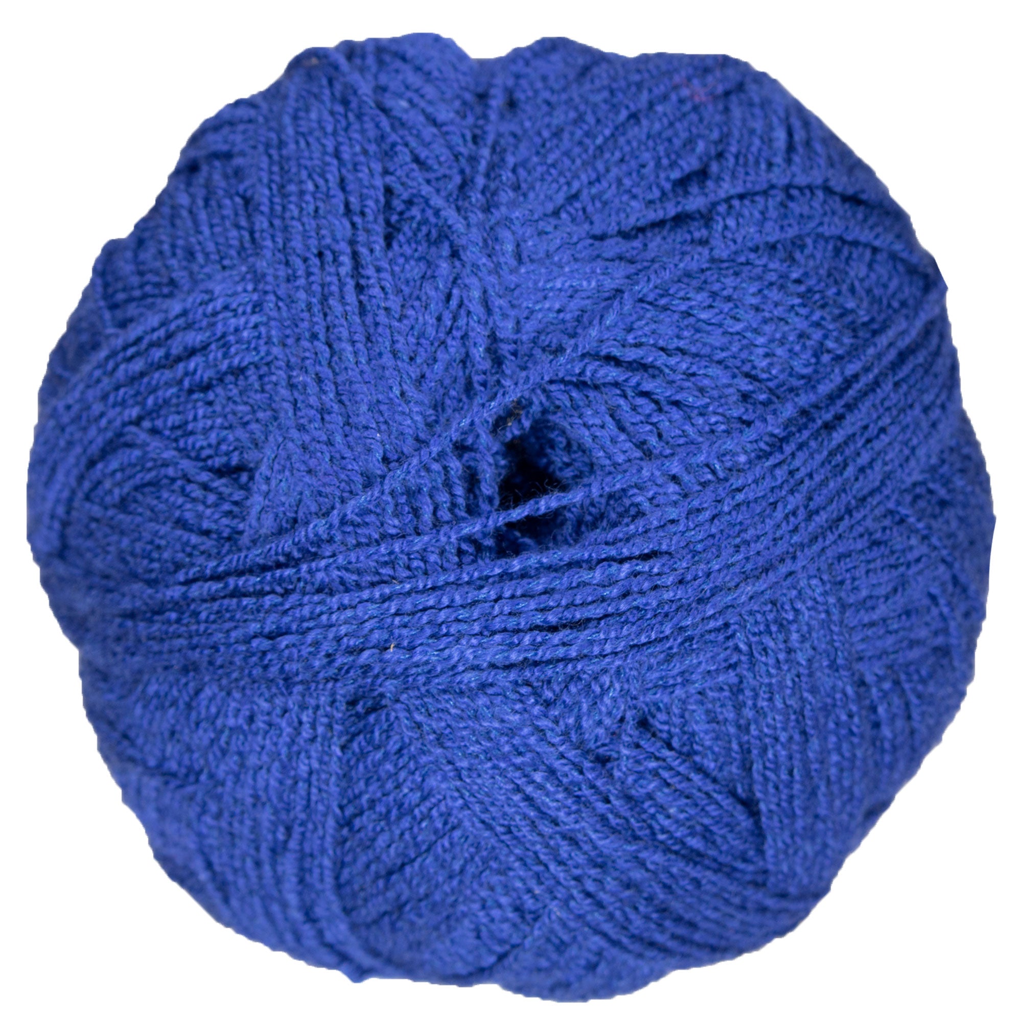Universal Yarn Bamboo Pop Socks Yarn - 614 Celestial - Zoom Image