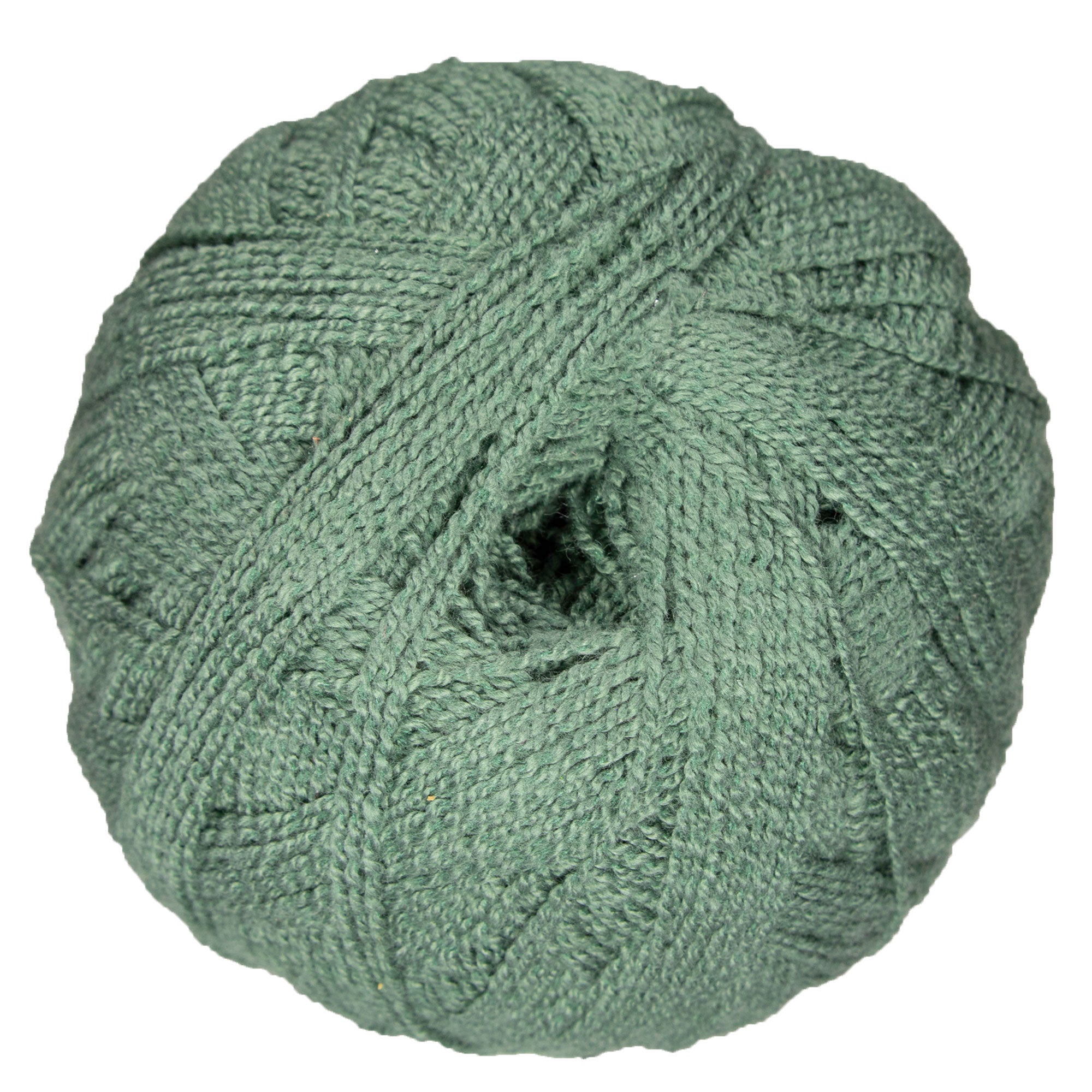 Universal Yarn Bamboo Pop Socks Yarn - 617 Rosemary - Zoom Image