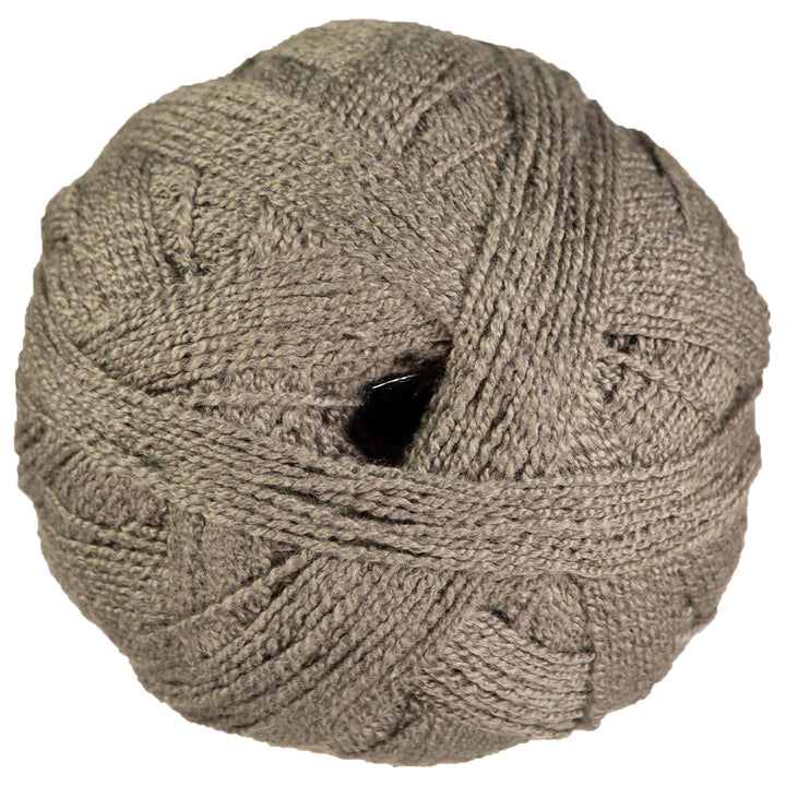 Universal Yarn Bamboo Pop Socks Yarn - 619 Treebark - Zoom Image