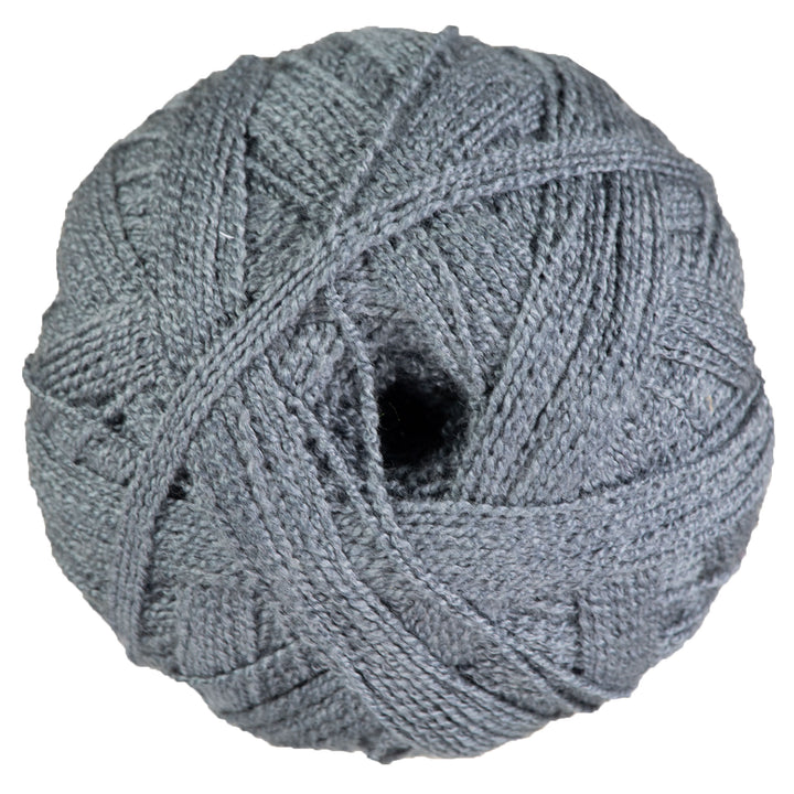 Universal Yarn Bamboo Pop Socks Yarn - 621 Stormcloud - Zoom Image