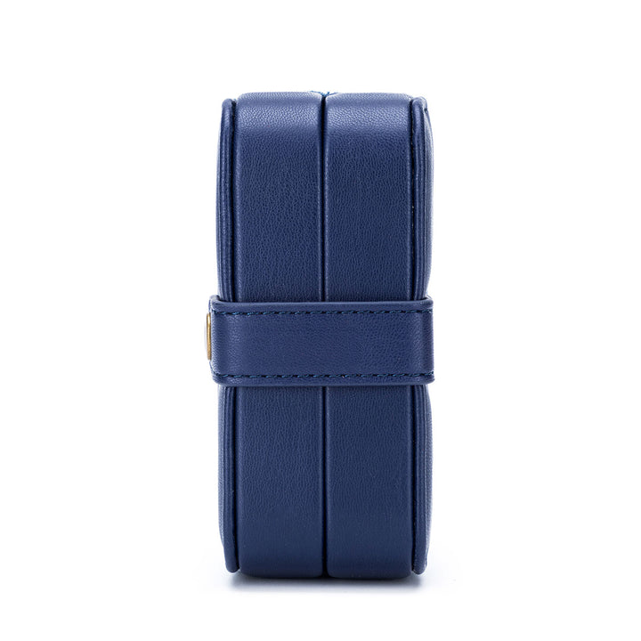 della Q Maker's Buddy Case - Plum - Extra Image