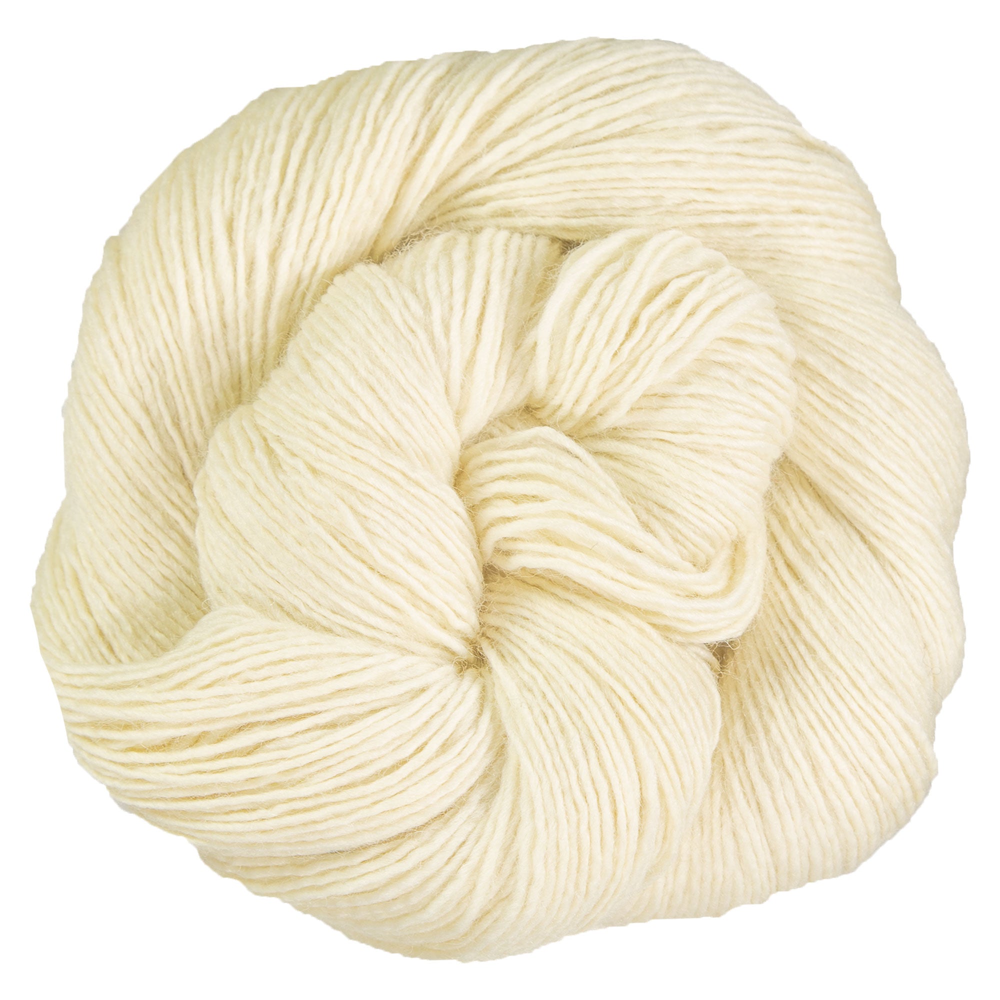 Blue Sky Fibers Woolstok Light Yarn - 2303 Highland Fleece - Zoom Image