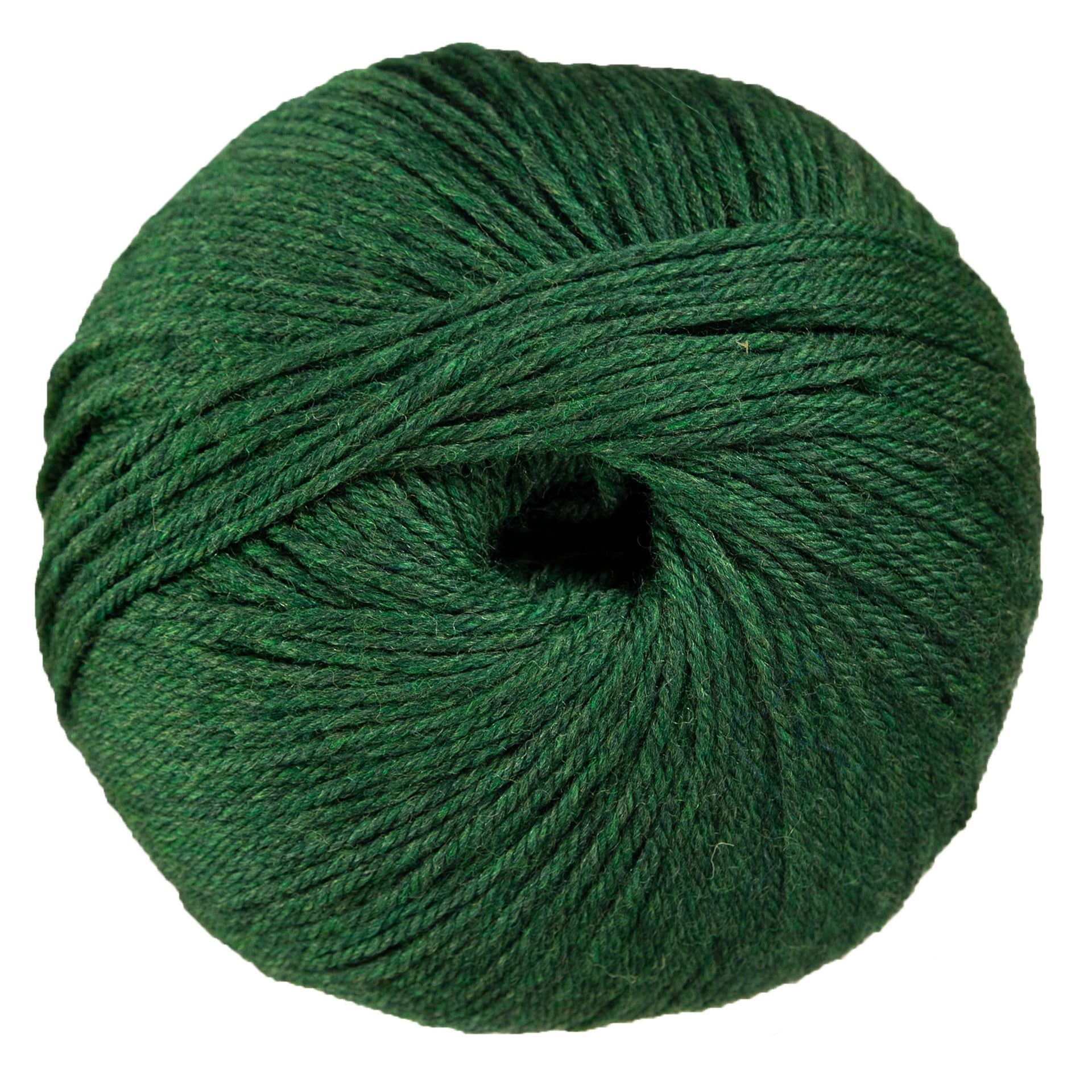 Cascade Yarns 220 Superwash Yarn - 1918 Shire - Zoom Image