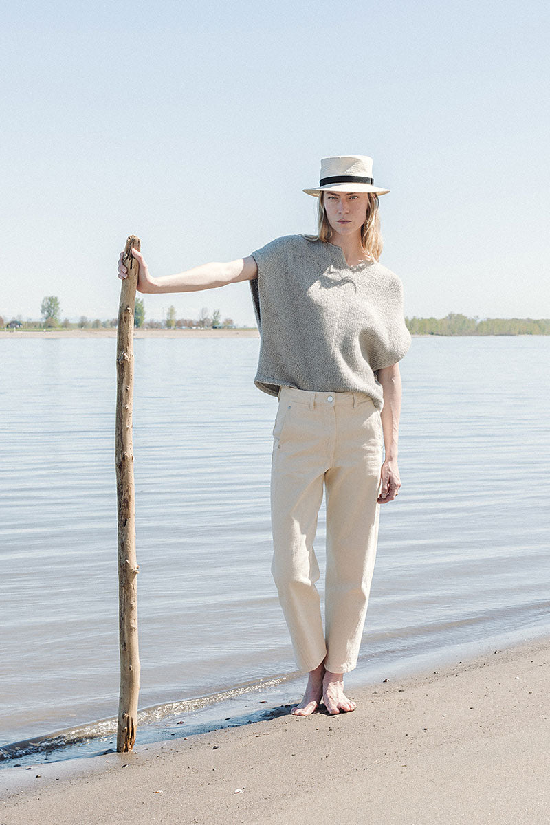 Woolfolk Luft Patterns - Lilleo - PDF Download - Extra Image