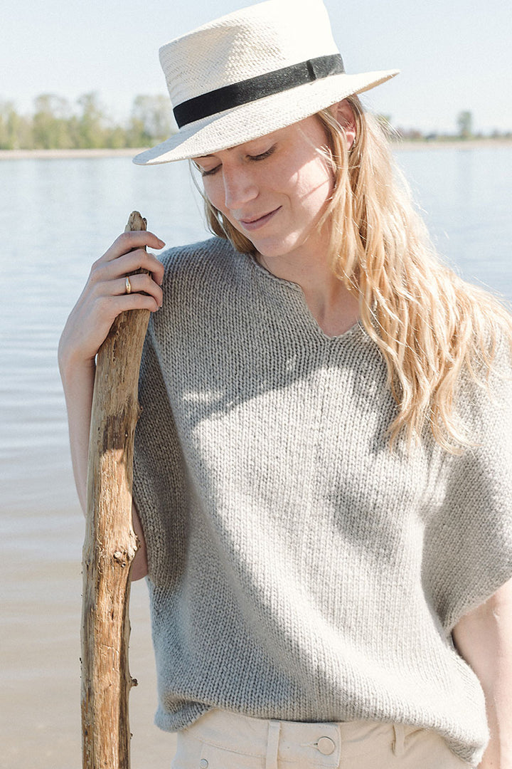 Woolfolk Luft Patterns - Lilleo - PDF Download - Extra Image