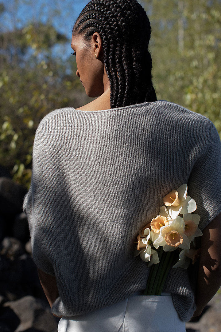 Woolfolk Luft Patterns - Lilleo - PDF Download - Extra Image