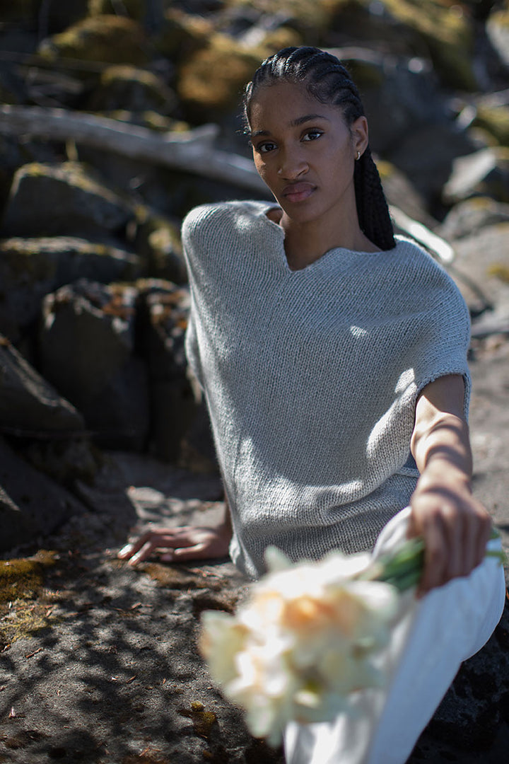 Woolfolk Luft Patterns - Lilleo - PDF Download - Extra Image