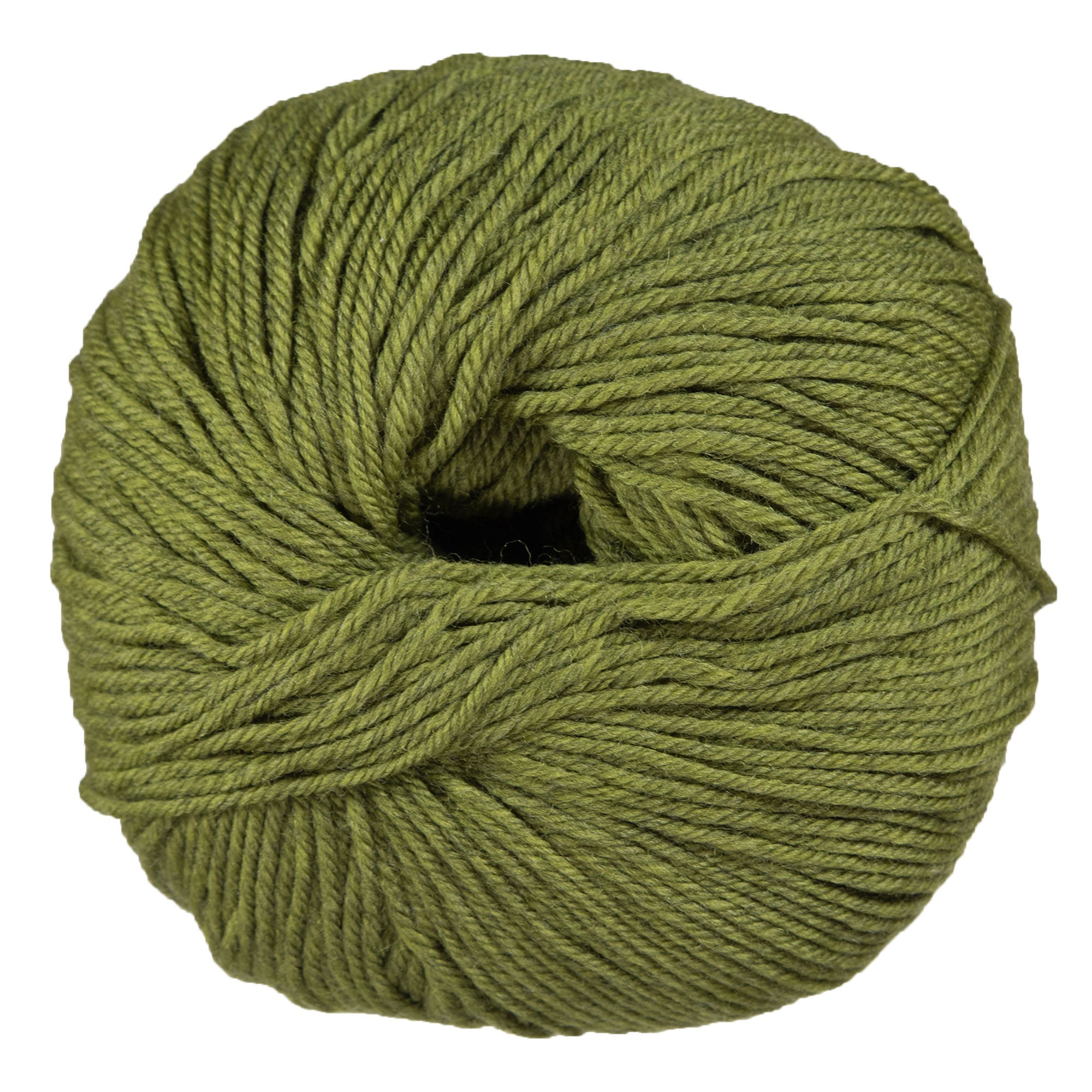 Cascade Yarns 220 Superwash Yarn - 1919 Turtle - Zoom Image