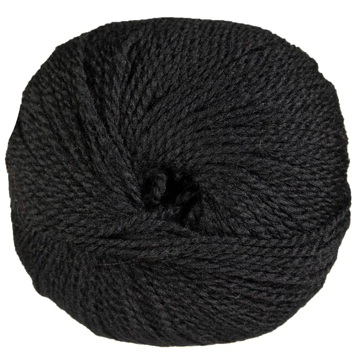Rowan Norwegian Wool Yarn - 019 Peat - Zoom Image