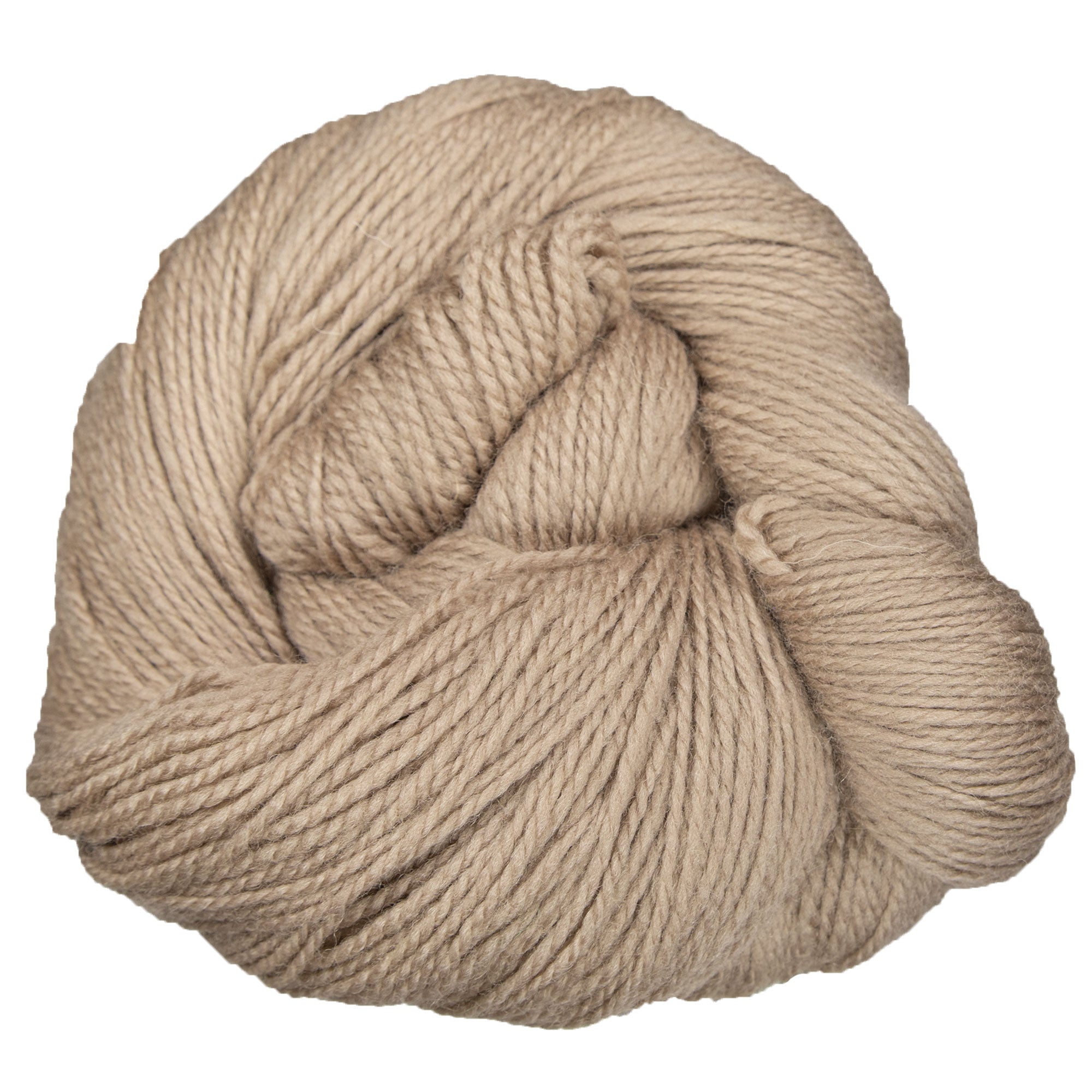 Cascade Yarns 220 Superwash Fingering Yarn - 02 Tuffet - Zoom Image