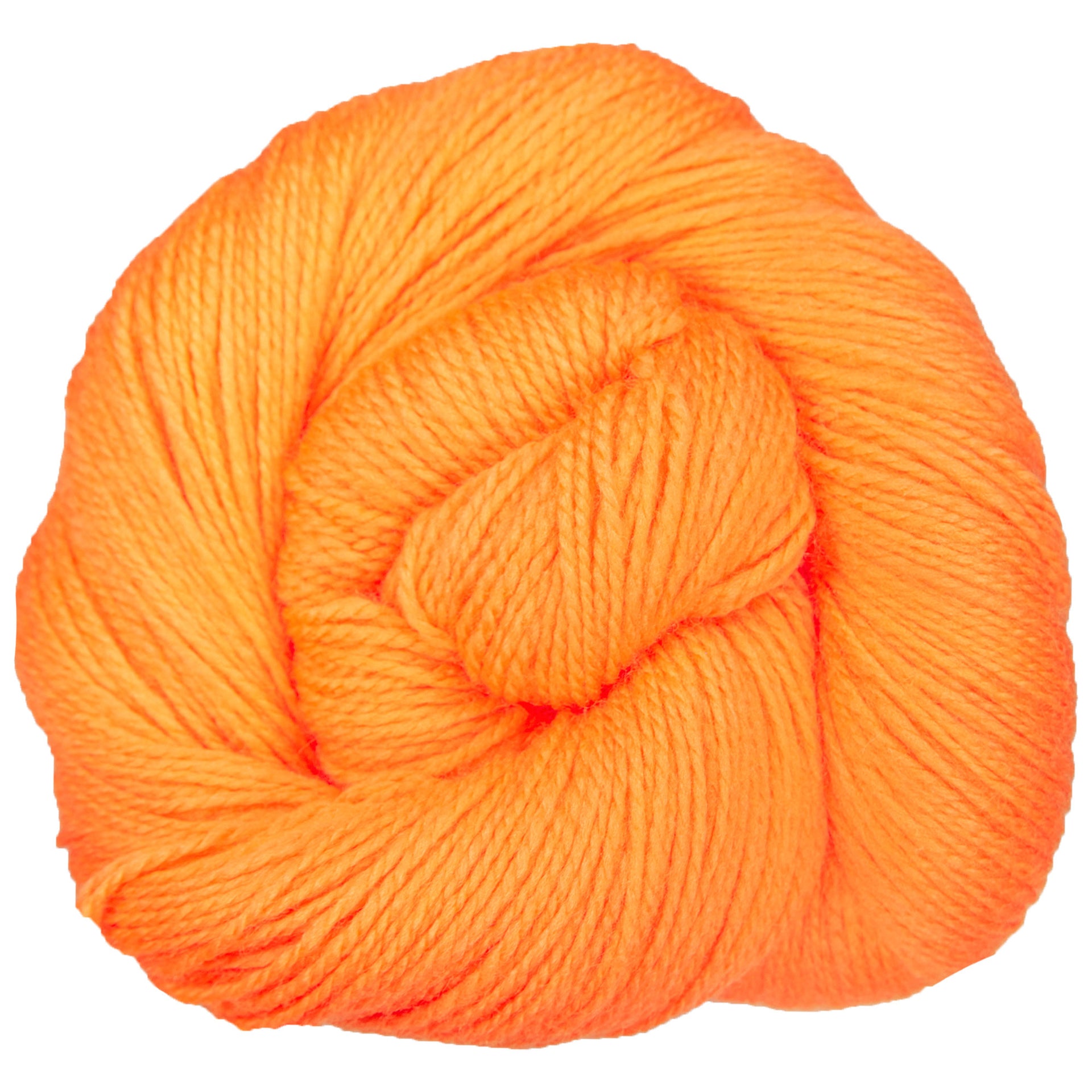 Cascade Yarns 220 Superwash Fingering Yarn - 07 Bird of Paradise - Zoom Image