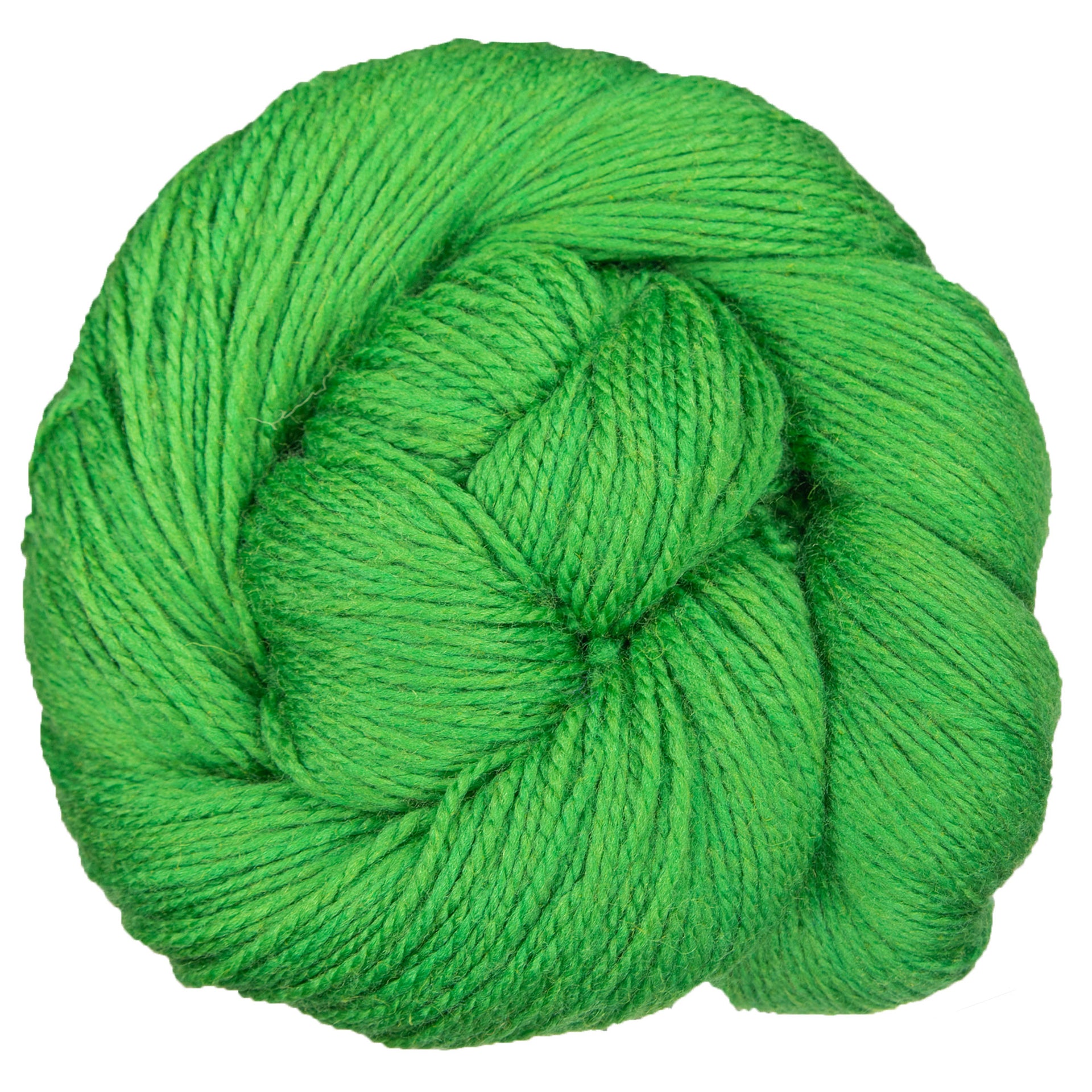 Cascade Yarns 220 Superwash Fingering Yarn - 15 Treetop - Zoom Image