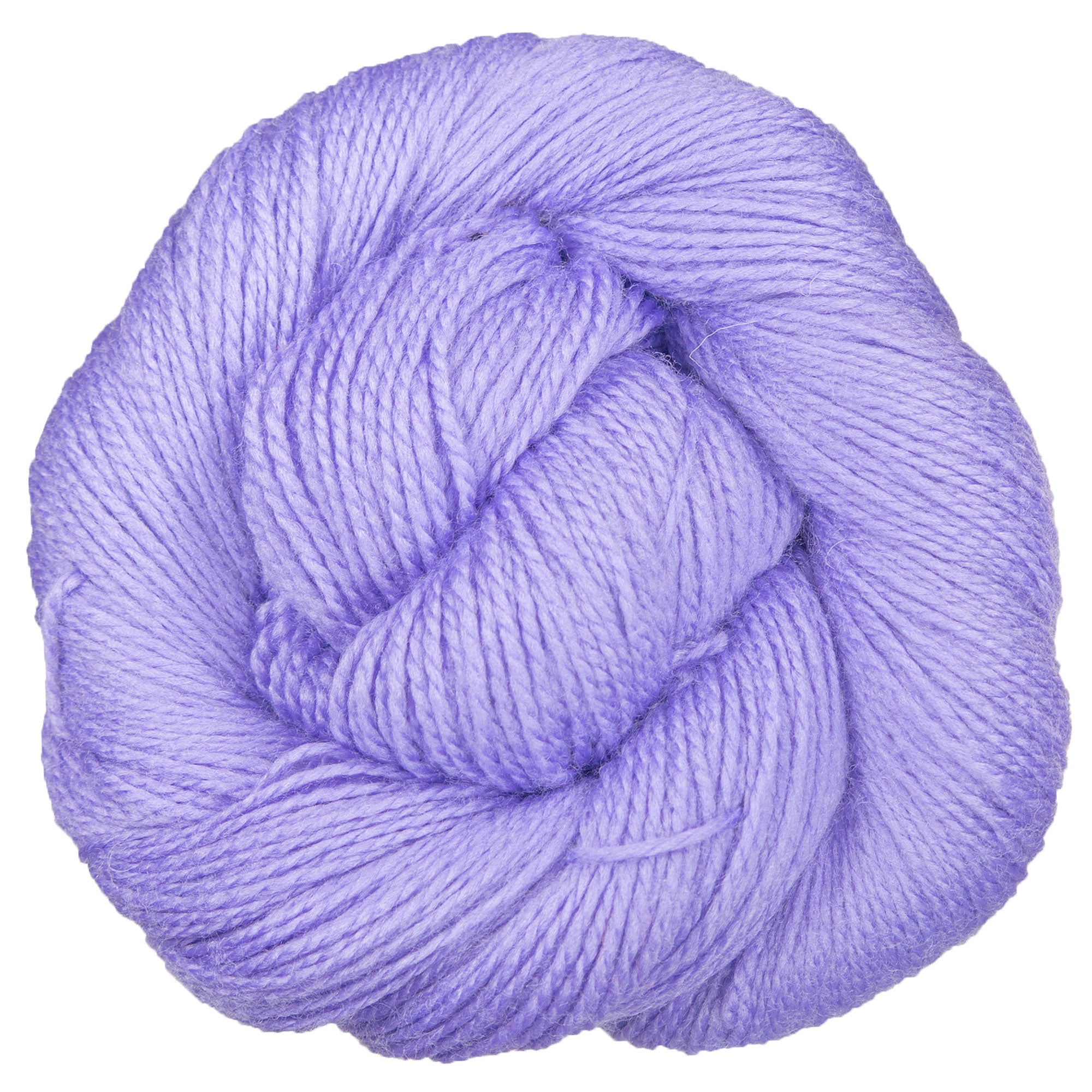 Cascade Yarns 220 Superwash Fingering Yarn - 18 Violet Tulip - Zoom Image