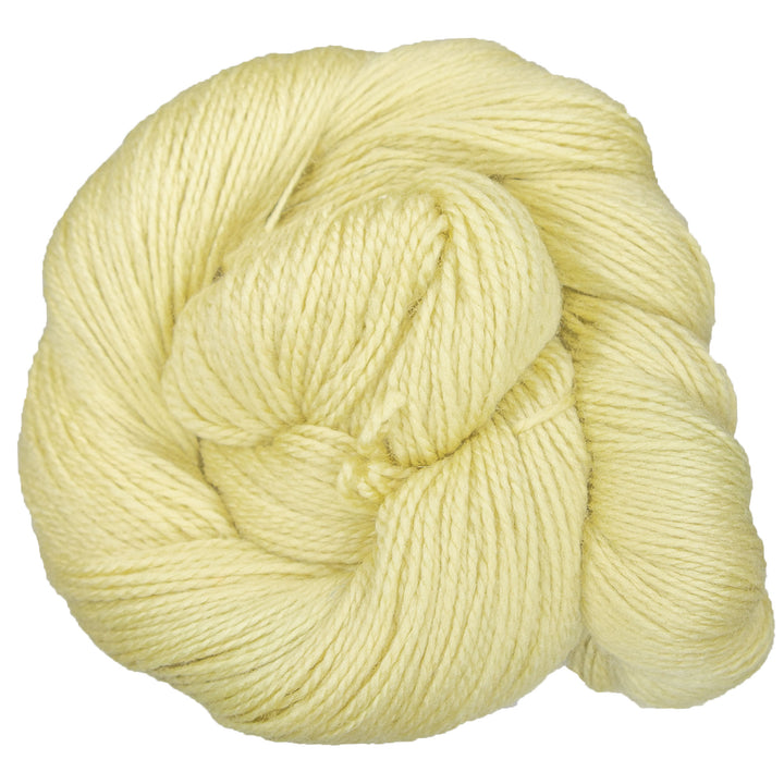 Cascade Yarns 220 Superwash Fingering Yarn - 70 Silver Fern - Zoom Image