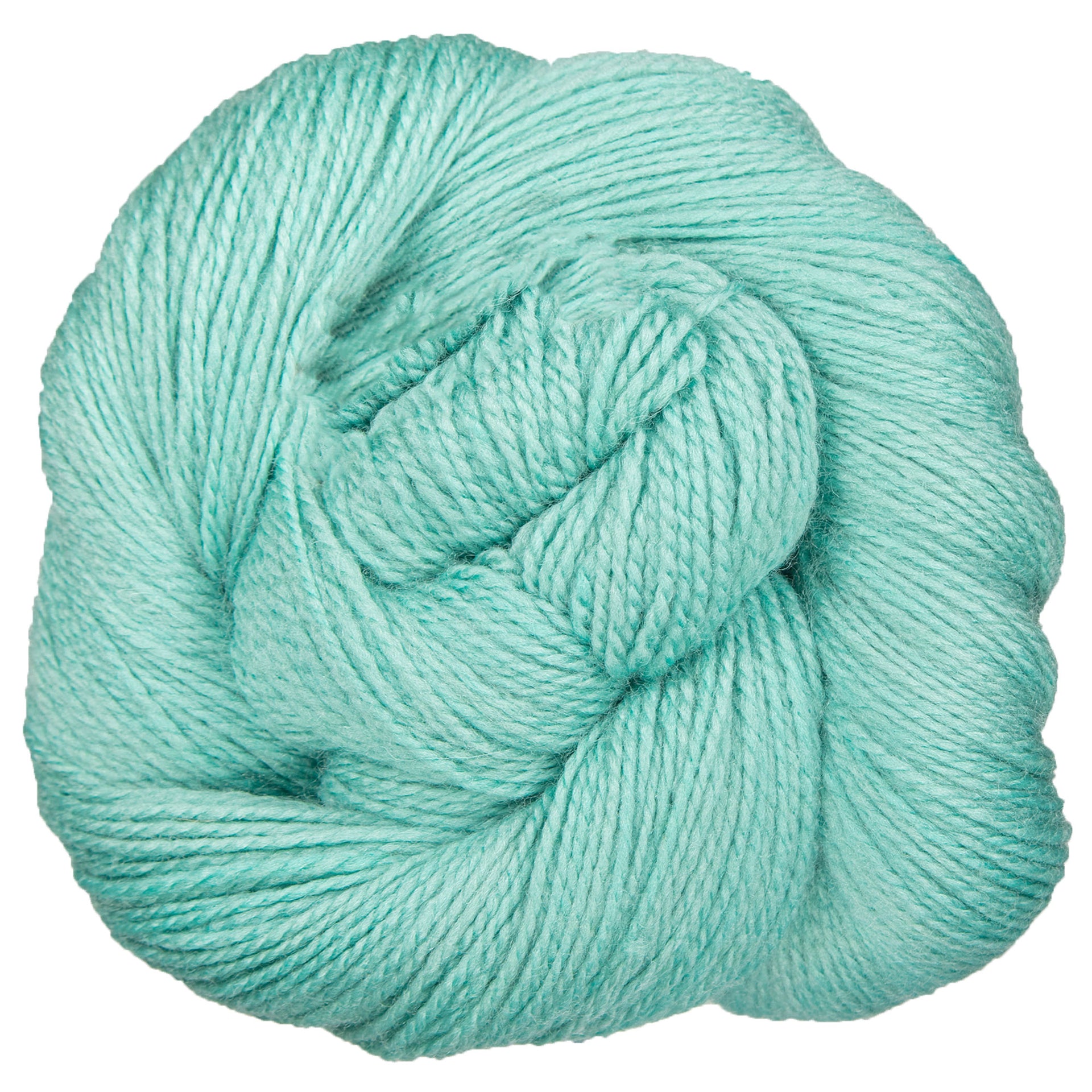 Cascade Yarns 220 Superwash Fingering Yarn - 88 Green Blue Slate - Zoom Image