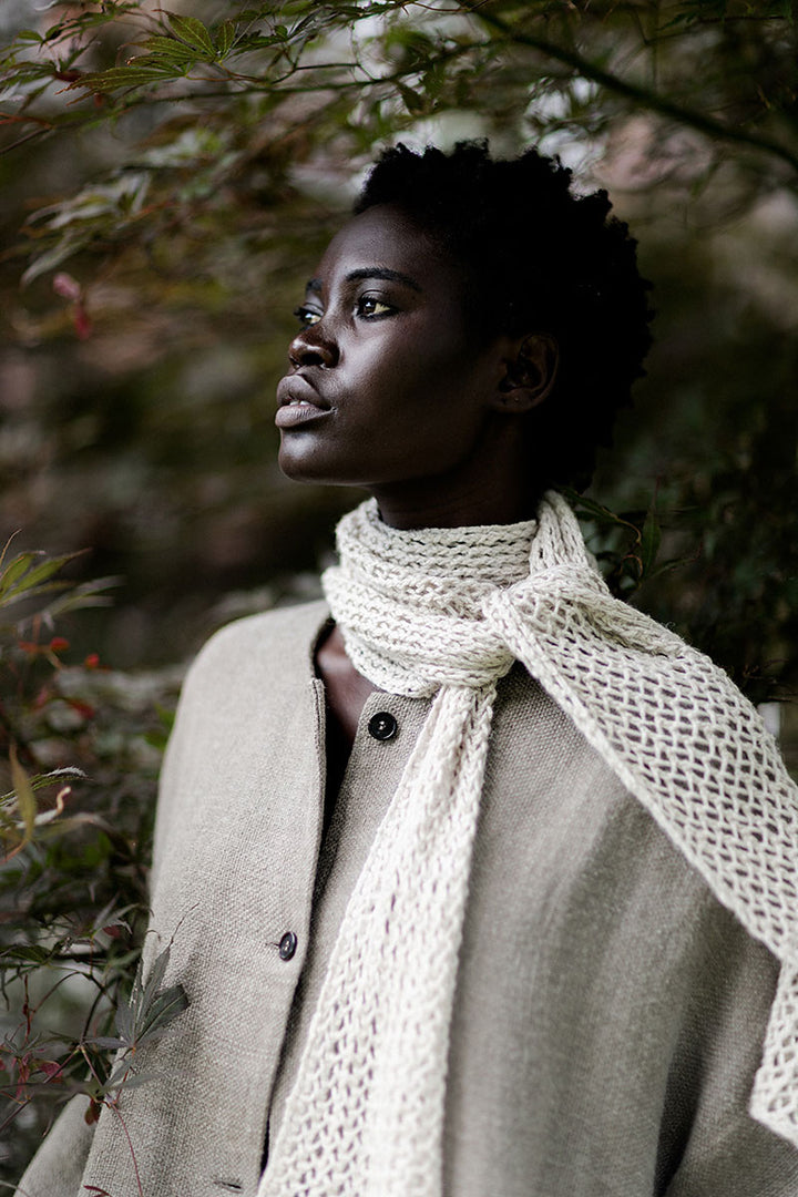 Woolfolk Stra PDF Patterns - Sjov - PDF Download - Extra Image
