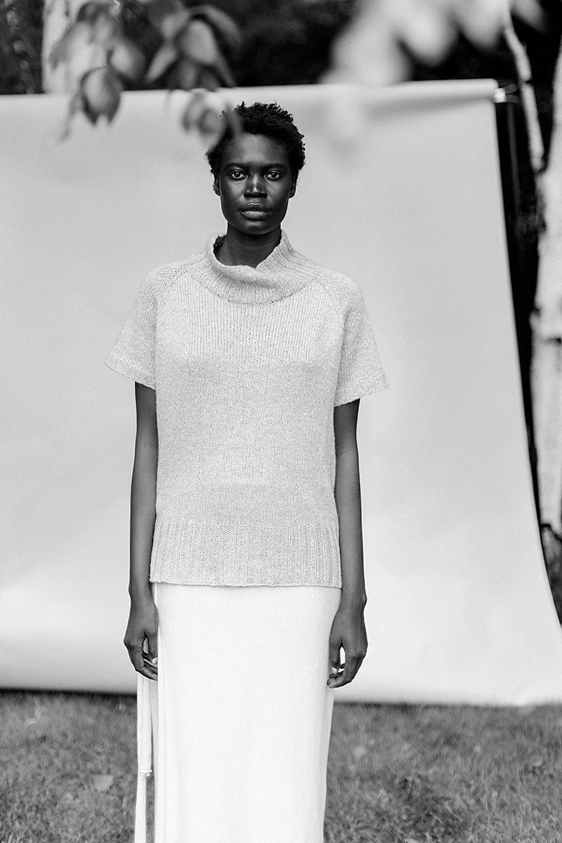 Woolfolk Stra PDF Patterns - Vand - PDF Download - Extra Image