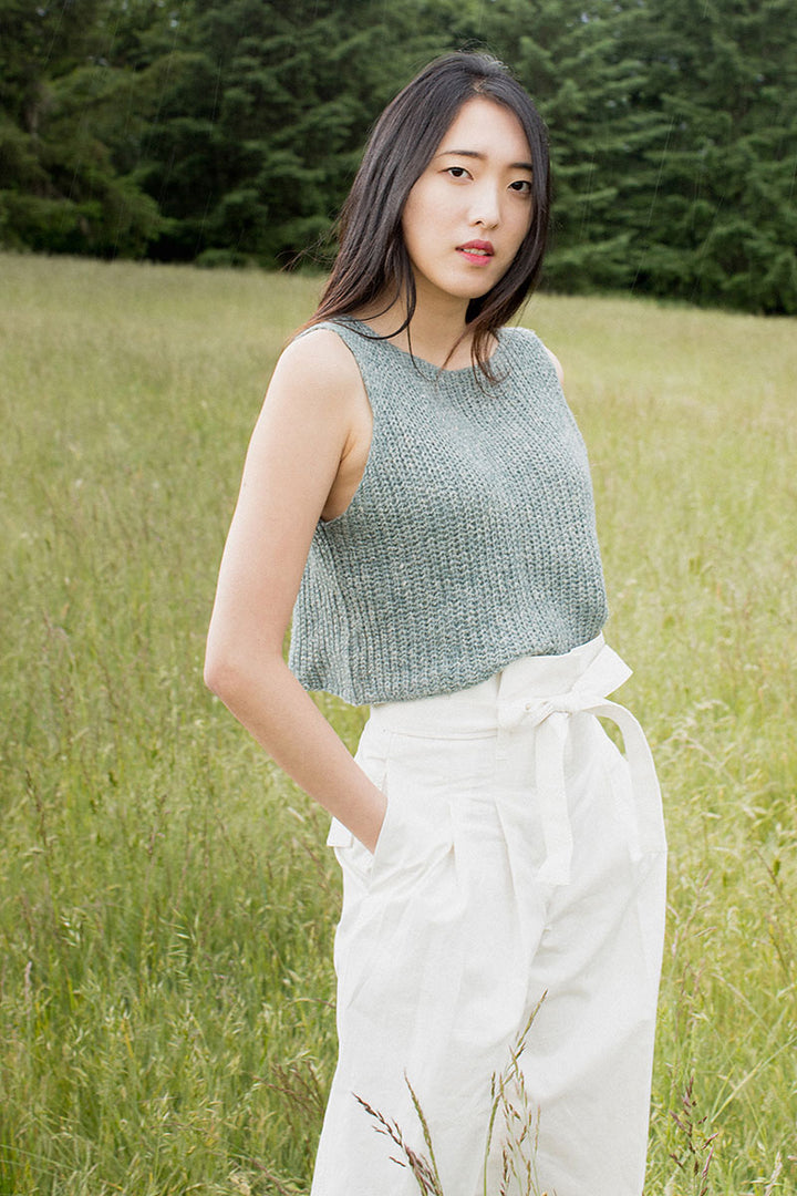 Woolfolk Stra PDF Patterns - Glide - PDF Download - Extra Image