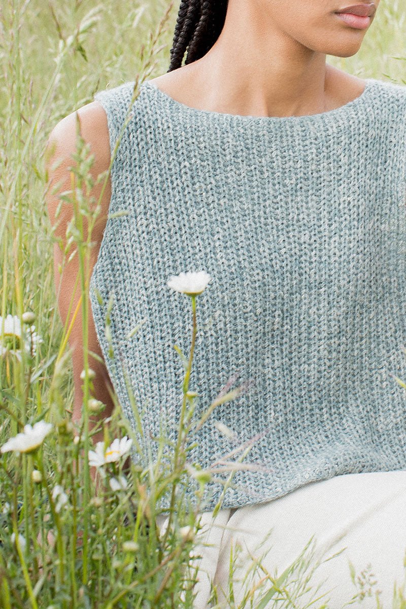 Woolfolk Stra PDF Patterns - Glide - PDF Download - Extra Image