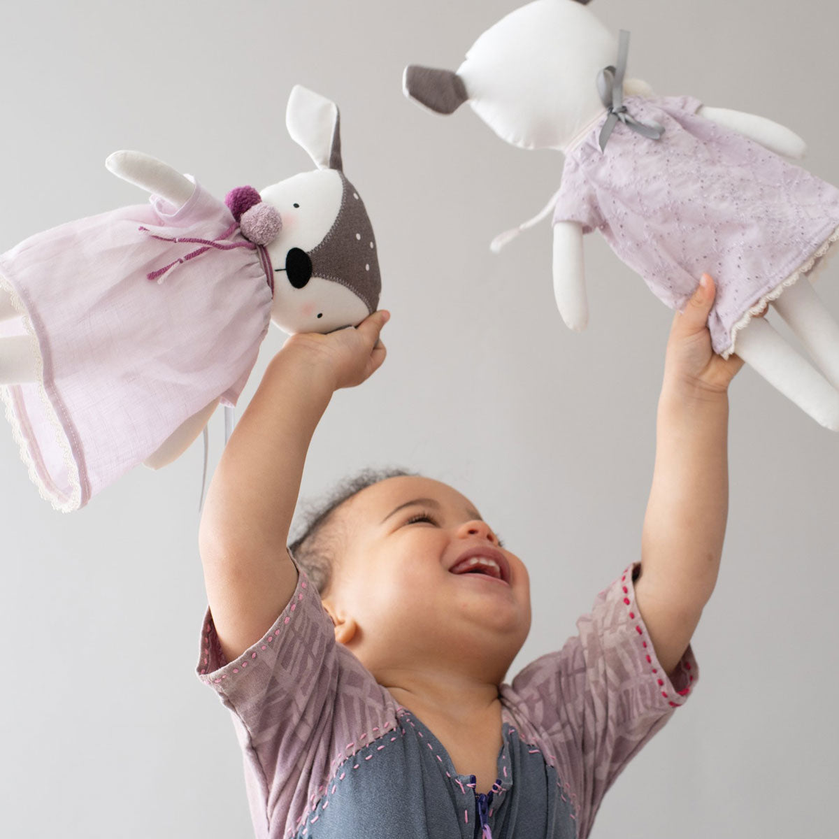 Madder Making - No. 12/Dusk - Extra Image