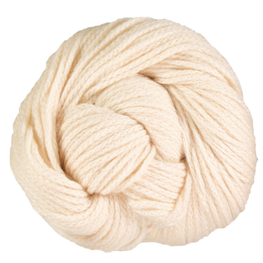 Woolfolk Far Yarn - 34 - Zoom Image