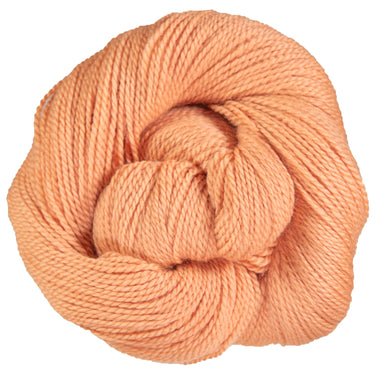 Woolfolk Tynd Yarn - 35 - Zoom Image