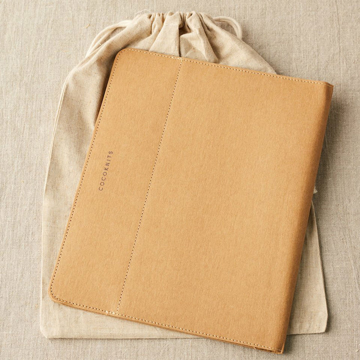 Cocoknits Maker's Board - Gray - Extra Image