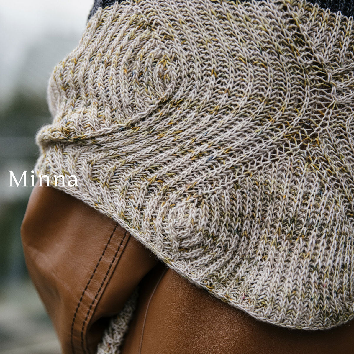 Laine Magazine Veera Välimäki Books - Stripes - Extra Image