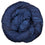 Malabrigo Arroyo Yarn - 052 Paris Night - Zoom Image