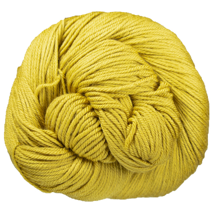 Malabrigo Rios Yarn - 643 Dunas - Zoom Image