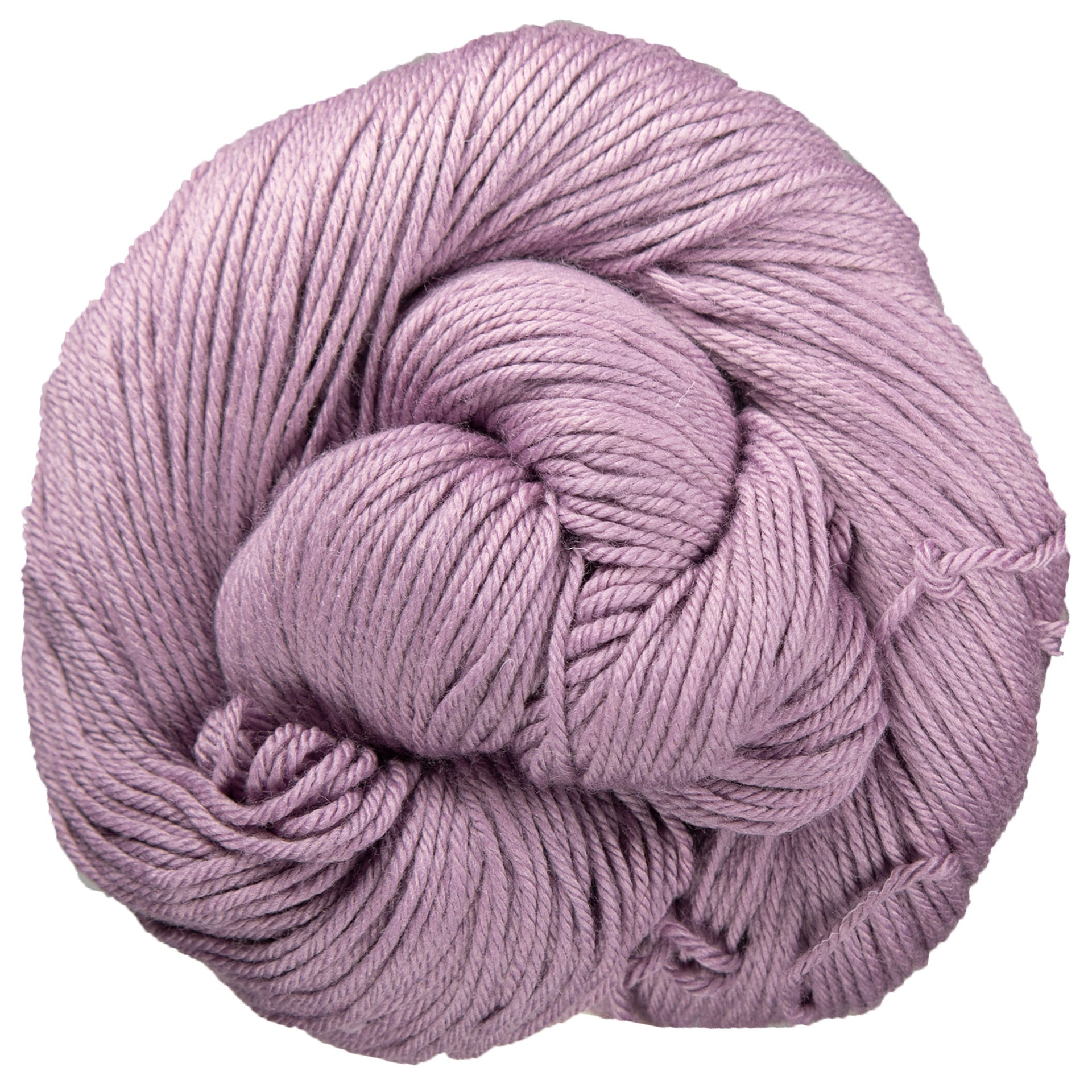 Malabrigo Rios Yarn - 657 Lila - Zoom Image