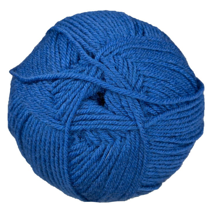 Plymouth Yarn Dreambaby DK Yarn - 168 Denim - Zoom Image