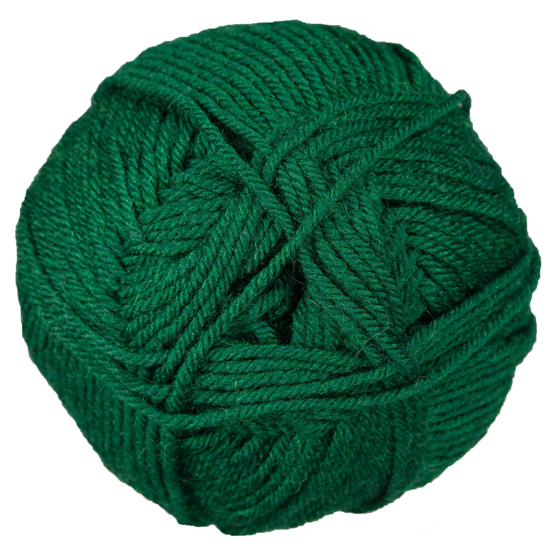Plymouth Yarn Dreambaby DK Yarn - 169 Forest - Zoom Image