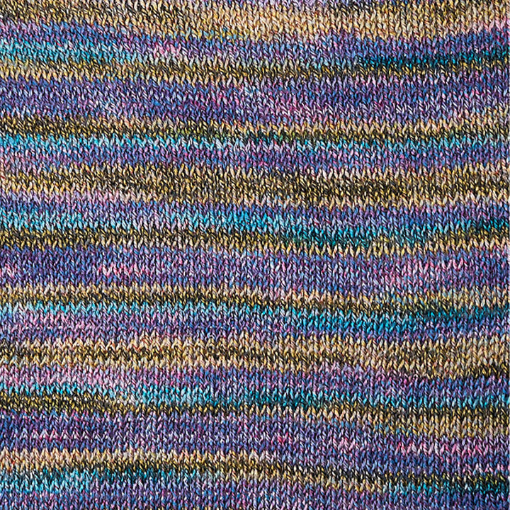 Berroco Medina Yarn - 4790 Minya - Zoom Image