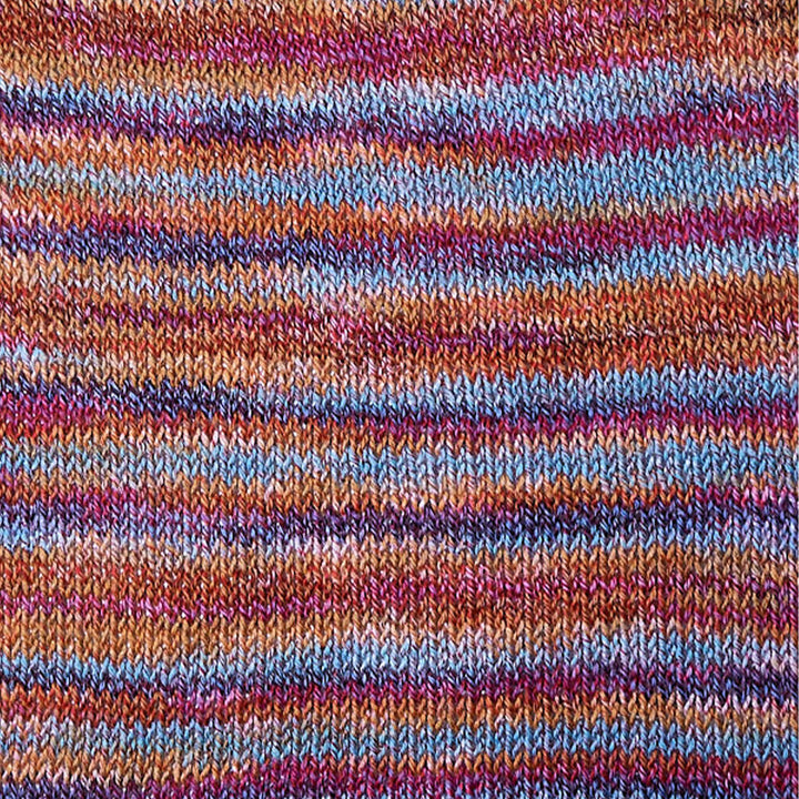Berroco Medina Yarn - 4792 Annuba - Zoom Image