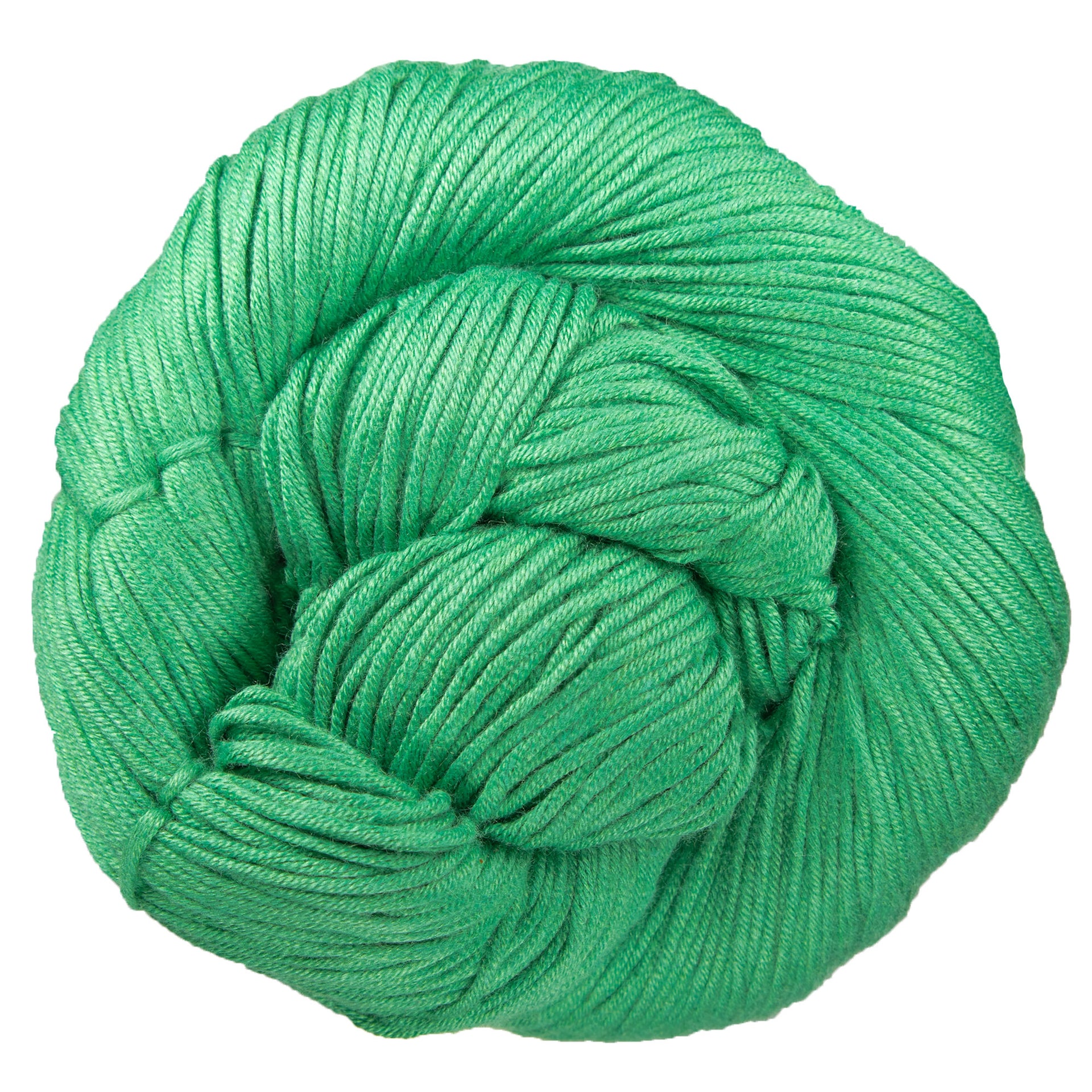 Berroco Modern Cotton Yarn - 1691 Diamond Hill - Zoom Image