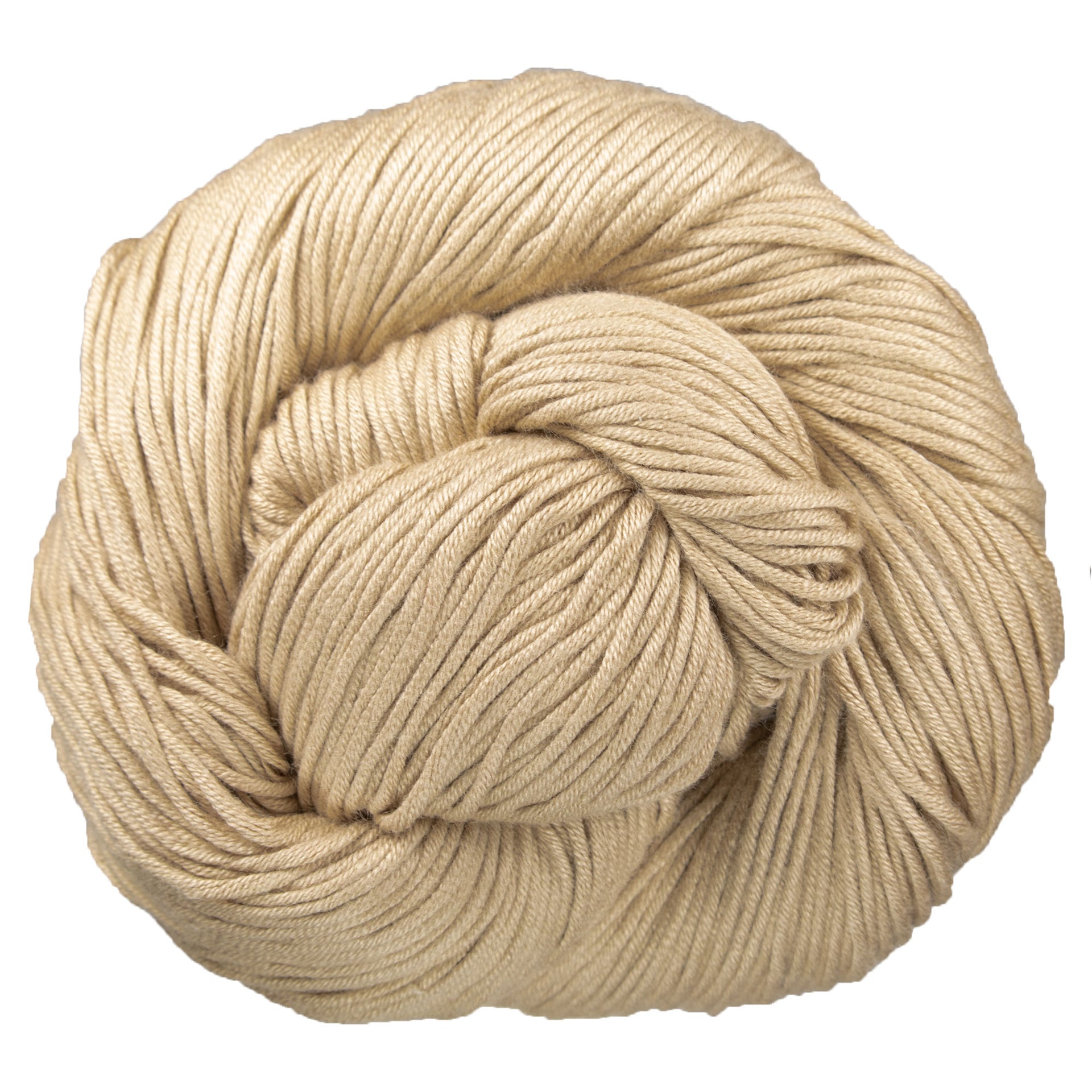 Berroco Modern Cotton Yarn - 1693 Cliff Walk - Zoom Image