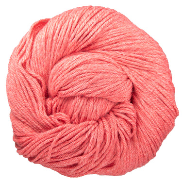 Berroco Vintage Yarn - 51193 Guava - Zoom Image