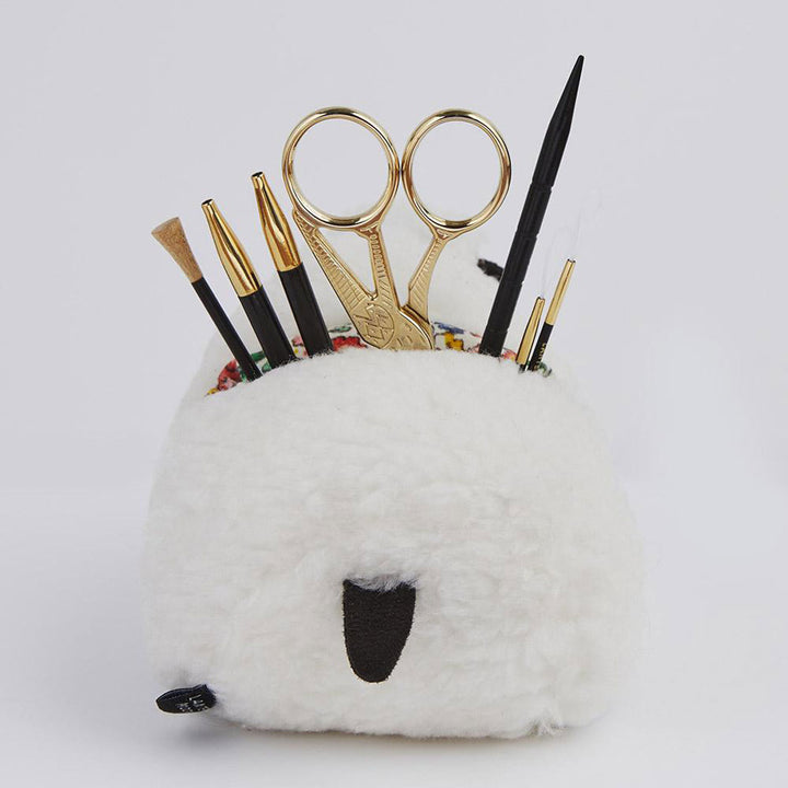 Lantern Moon Accessory Holders - Sherpa - Extra Image