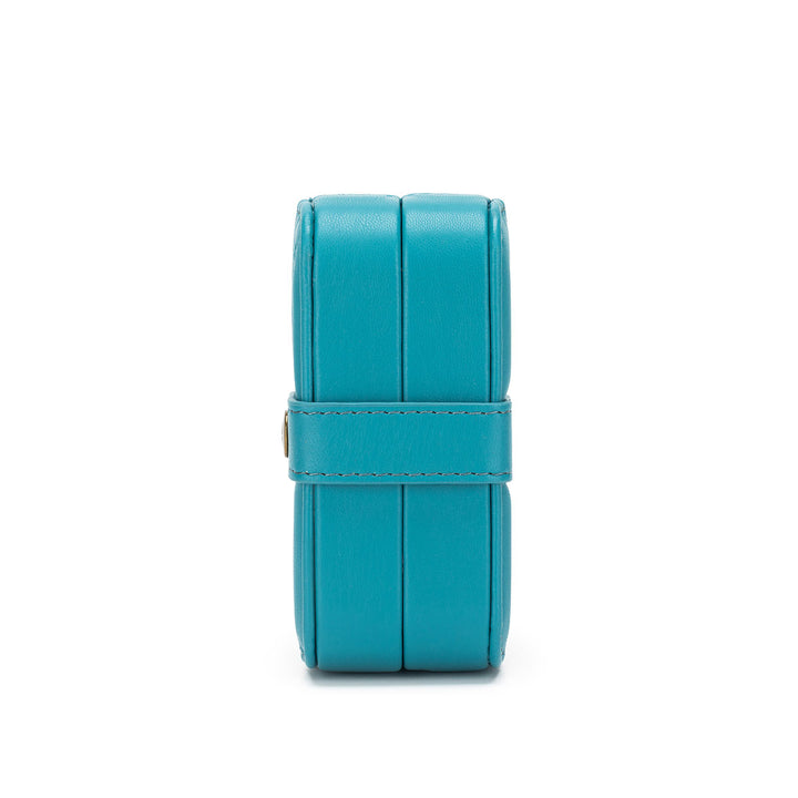 della Q Maker's Buddy Case - Teal - Extra Image