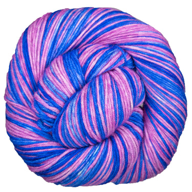 Urth Yarns Uneek DK Yarn - Pan22 - Zoom Image