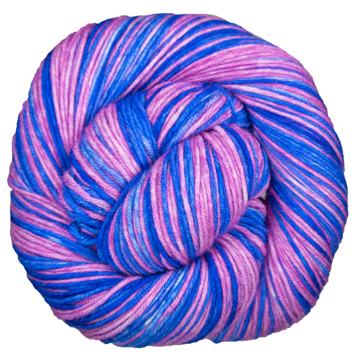Urth Yarns Uneek DK Yarn - Pan22 - Zoom Image
