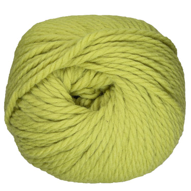 Rowan Big Wool Yarn - 96 Limeade - Zoom Image