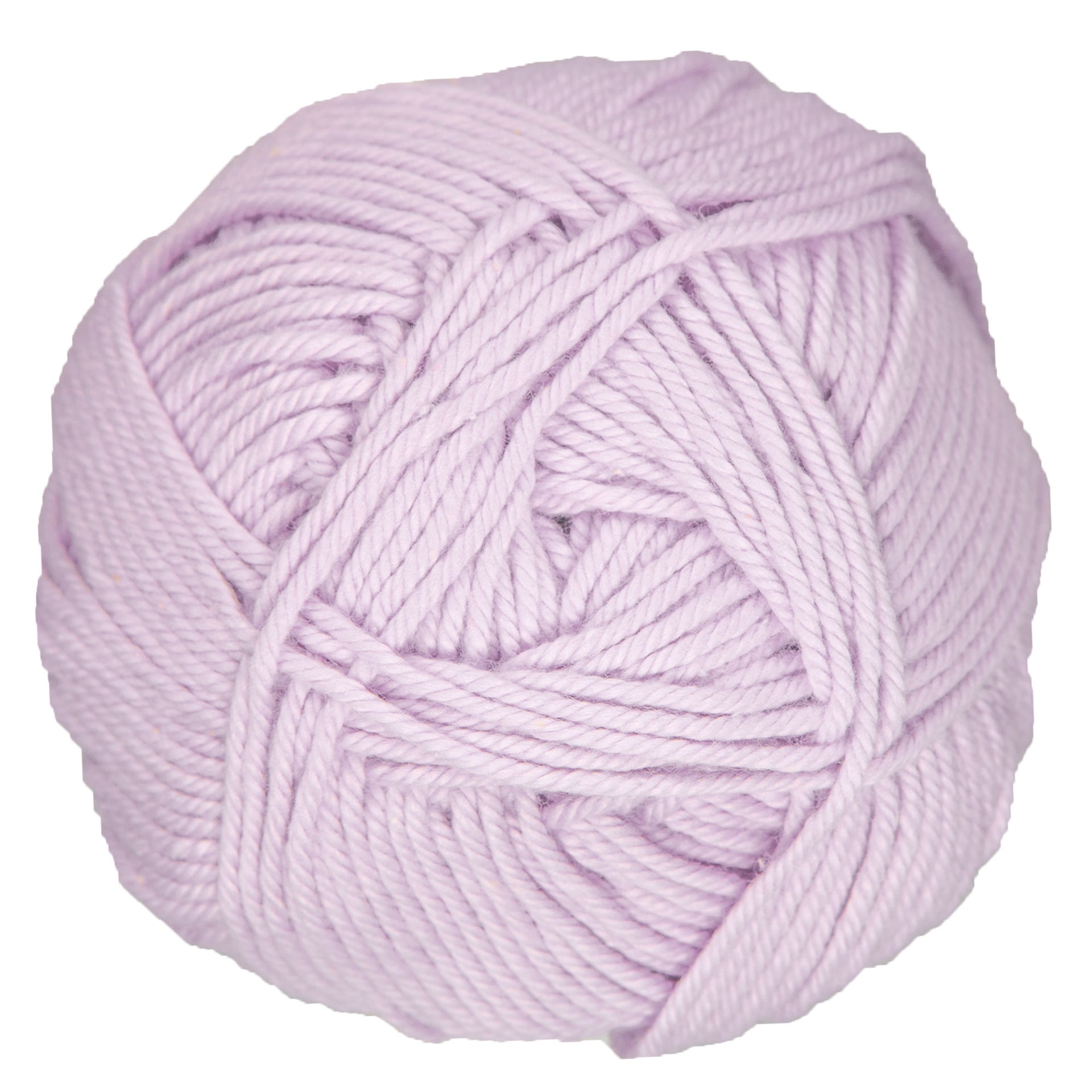 Rowan Handknit Cotton Yarn - 378 Blushes - Zoom Image