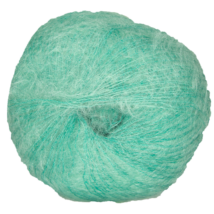 Rowan Kidsilk Haze Colour Yarn - 004 Bottle - Zoom Image