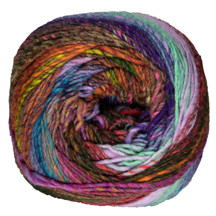 Noro Ito Yarn - 27 Ayase - Zoom Image