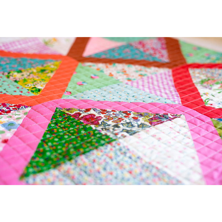 Madder Bright - Vol. 1/Spring 2022 - Extra Image