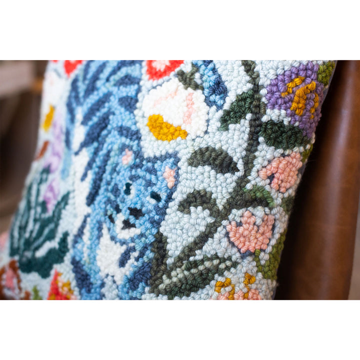 Madder Bright - Vol. 1/Spring 2022 - Extra Image